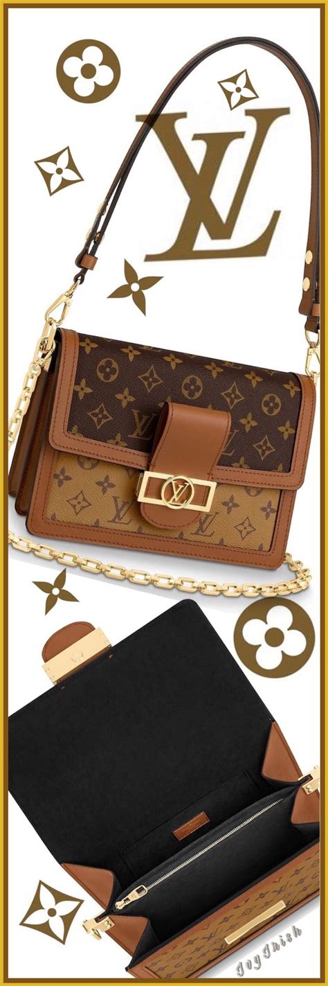 recensioni di louis vuitton torino|www.louisvuitton.com official site.